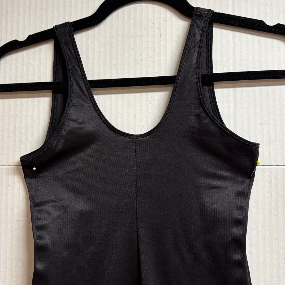 T C Shapewear Size S - Picture 14 of 16